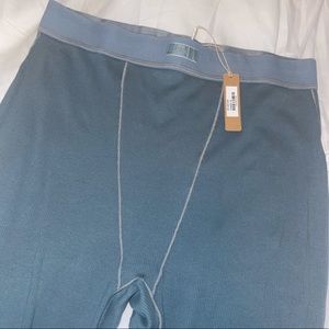 Skims leggings new
